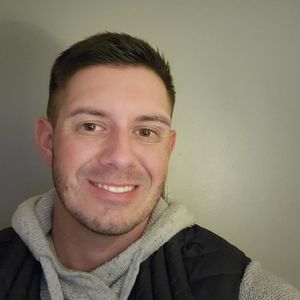 Meet your Posher, Matt